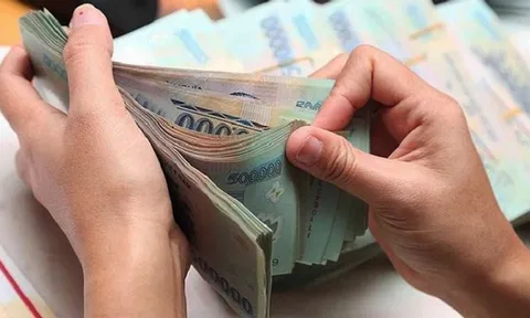 Ép người lao động đi làm dịp nghỉ lễ 30/4-1/5 có thể bị phạt đến 50 triệu đồng?