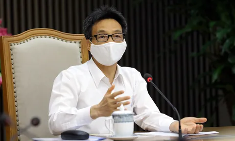Cách ly triệt để, triển khai cao điểm rà soát tất cả người nhập cảnh