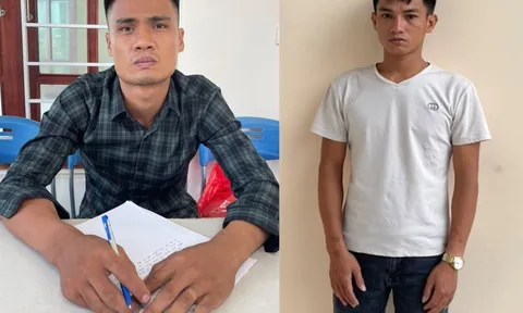 Lời khai của nghi phạm sát hại bác sĩ nha khoa ở Bình Dương