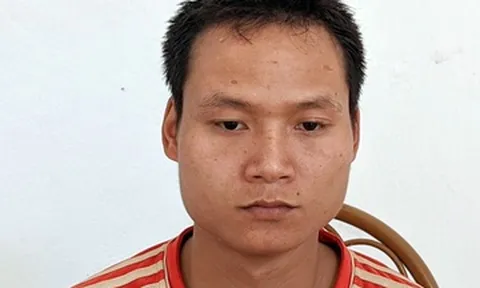 Khởi tố đối tượng sát hại người tình đang mang thai, giấu xác bên bờ suối