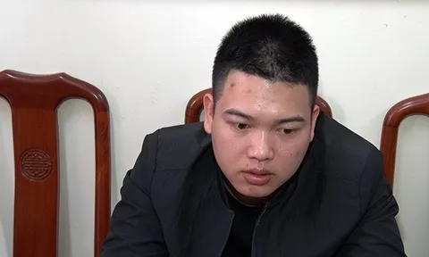 Chủ Fanpage 'Hỗ trợ trẻ em' lừa đảo chiếm đoạt gần 7 tỷ đồng