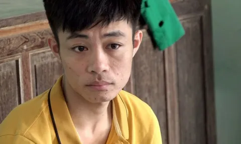 Quảng Bình: Triệt phá đường dây đánh bạc hơn 15 tỷ đồng