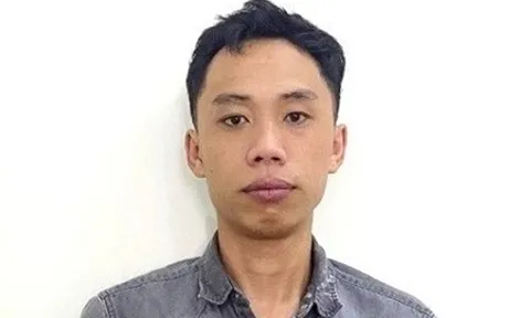 Hải Phòng: Nhặt được điện thoại, nam thanh niên lừa đảo chiếm đoạt 53 triệu đồng