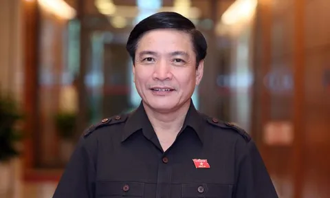 Bảo đảm yêu cầu nghiêm ngặt về phòng chống dịch bệnh COVID-19 trong bầu cử