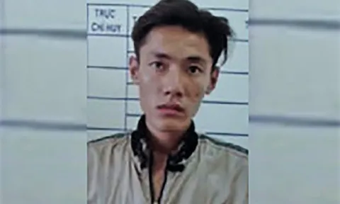 Công an truy tìm nghi phạm chém 3 người bị thương ở TP.HCM