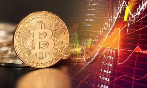 Bị app kiếm tiền 'móc ví': Quả đắng từ sự tham lam, ích kỷ