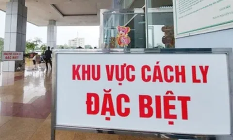 Sáng 18/5: Thêm 19 ca mắc COVID-19 trong nước, riêng tại Hà Nội 13 ca