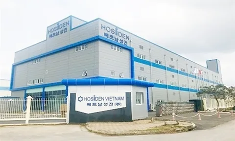 Thành phố Bắc Giang thực hiện giãn cách xã hội