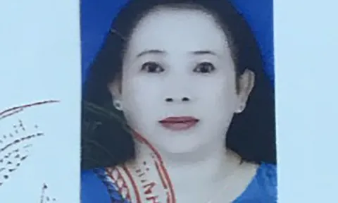 Truy nã nữ giám đốc lừa đảo chiếm đoạt hơn 48 tỷ đồng ở TP.HCM