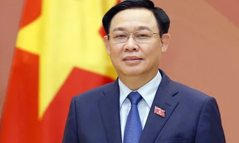 Sáng suốt lựa chọn người đại biểu của nhân dân