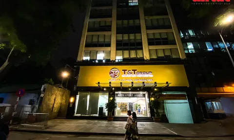 Từ 12 giờ ngày 25/5: Hà Nội tạm dừng hoạt động nhà hàng, dịch vụ ăn uống, cắt tóc, gội đầu