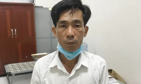Giả danh cán bộ Bộ Công an để tiếp xúc với 5 người Trung Quốc đang cách ly