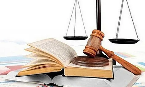 Hàng loạt chính sách nổi bật có hiệu lực thi hành từ tháng 6/2021