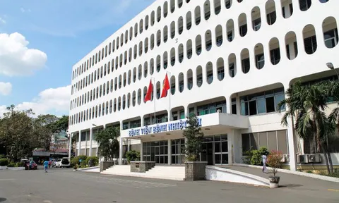 Thông tin nam sinh 22 tuổi mắc COVID-19 ở TP.HCM tử vong là không chính xác