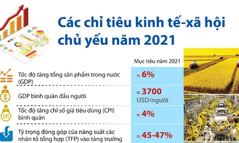 Triển khai nhiệm vụ tại Nghị quyết 161/2021/QH14 của Quốc hội
