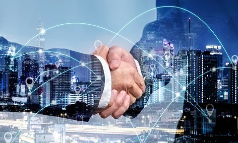 BAC A BANK hỗ trợ doanh nghiệp bứt phá với gói siêu ưu đãi lãi suất vay