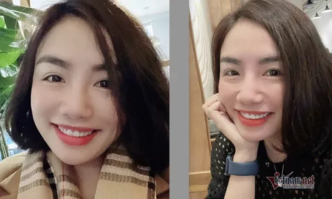 Công an Nghệ An truy tìm nữ giám đốc 33 tuổi lừa đảo 44 tỷ đồng