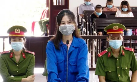 Bảo mẫu đánh bé trai 22 tháng tuổi tử vong lĩnh án 15 năm tù