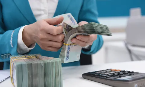 Khách hàng cá nhân có thể vay vốn ưu đãi chỉ từ 7,0% tại ABBANK