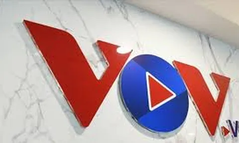 Điều tra vụ báo điện tử VOV bị tấn công
