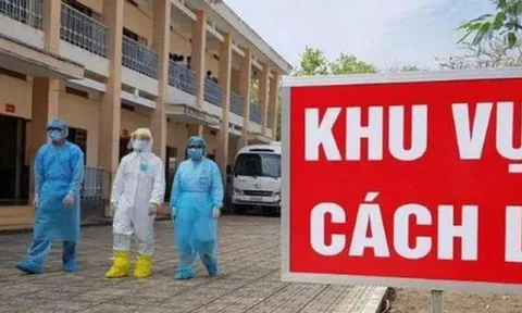 Tối 23/6: Thêm 85 ca mắc COVID-19, TPHCM có đến 61 ca