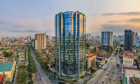 VPBank thử nghiệm gửi tin nhắn qua Zalo Official Account