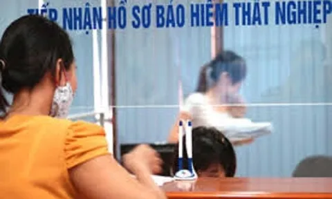 Điều kiện hưởng trợ cấp thất nghiệp ai cũng cần nắm rõ