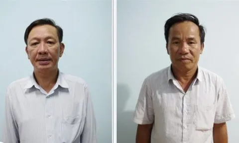 Đắk Lắk: Phá đường dây cá độ bóng đá giao dịch gần 8 tỷ đồng/ ngày
