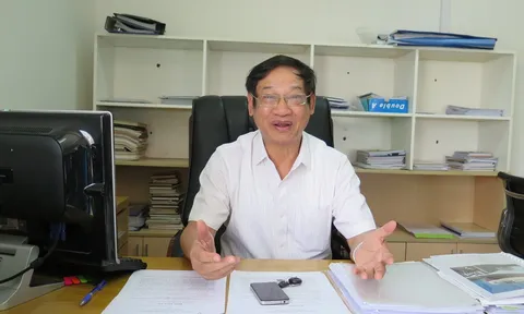 Bộ Công an khởi tố vụ án liên quan đơn tố cáo của 'cựu tử tù' Liên Khui Thìn