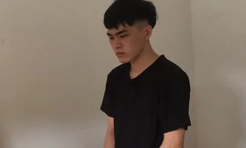 Rủ người yêu sang Trung Quốc làm thuê rồi lừa bán vào động mại dâm