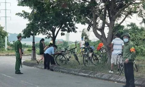Nghệ An: 2 trường hợp F2 bị phạt 10 triệu đồng vì tự ý đi ra ngoài