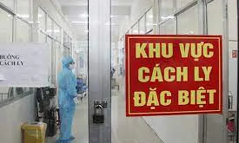 Sáng 6/7: Thêm 277 ca mắc COVID-19, TP Hồ Chí Minh nhiều nhất với 230 ca