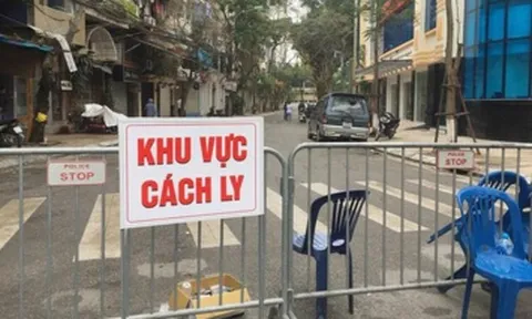 Trưa 8/7: Thêm 355 ca mắc COVID-19, riêng TP Hồ Chí Minh đã 200 ca