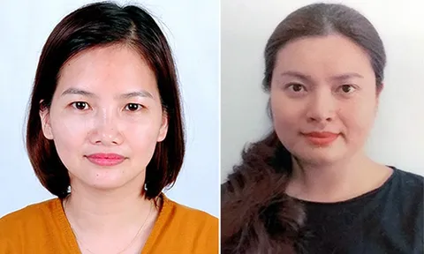 Trưởng phòng câu kết với kế toán chiếm đoạt 13 tỷ đồng của công ty