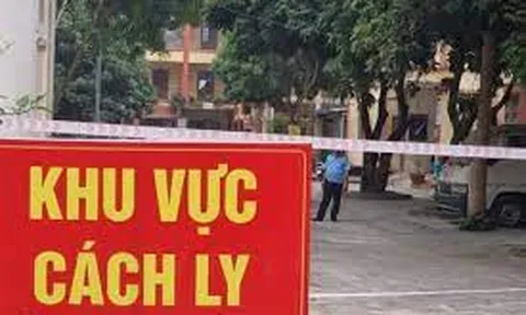 Trưa 11/7: Thêm 633 ca mắc COVID-19, TP Hồ Chí Minh có đến 600 ca