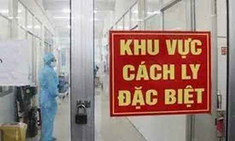 Sáng 14/7: Thêm 909 ca mắc COVID-19, TP Hồ Chí Minh vẫn nhiều nhất với 666 ca