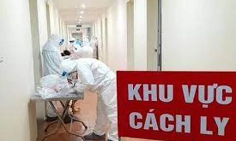 Sáng 15/7: Thêm 805 ca mắc COVID-19, riêng TP Hồ Chí Minh đã 603 ca