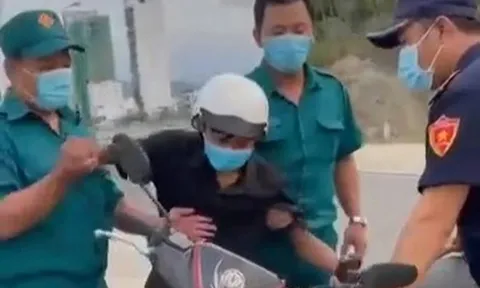 Vụ 'bánh mì không phải thực phẩm': Người trong cuộc tiết lộ thông tin bất ngờ