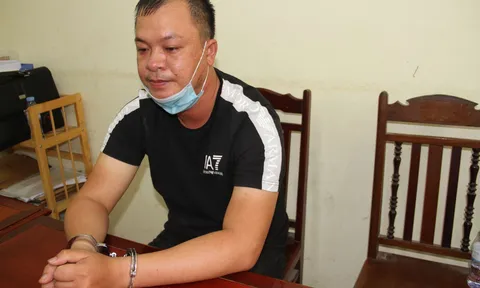 Lời khai của nghi phạm sát hại chủ shop quần áo ở Hưng Yên