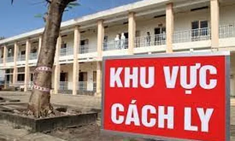Sáng 25/7: Có 3.979 ca mắc COVID-19 tại TP Hồ Chí Minh và 20 địa phương khác