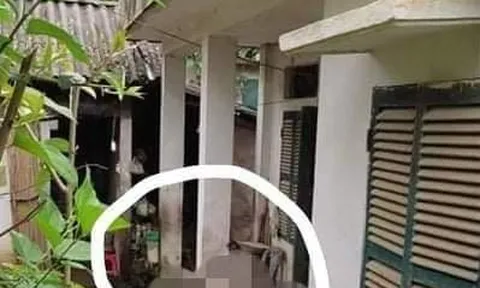 Điện Biên: Cụ bà 90 tuổi bị sát hại dã man tại nhà riêng