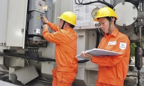 Thủ tướng đồng ý giảm 2 tháng tiền điện cho người dân vì ảnh hưởng dịch COVID-19