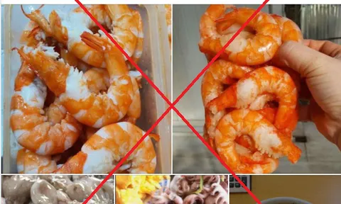 Hà Nội bác tin 'người dân chỉ được ra ngoài 7 ngày/lần' là sai sự thật