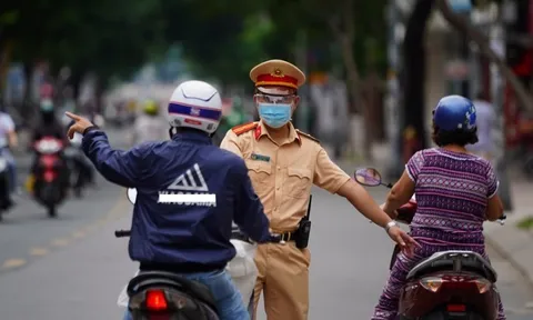 Những kẻ chơi ngông, 'khiếm khuyết' ý thức