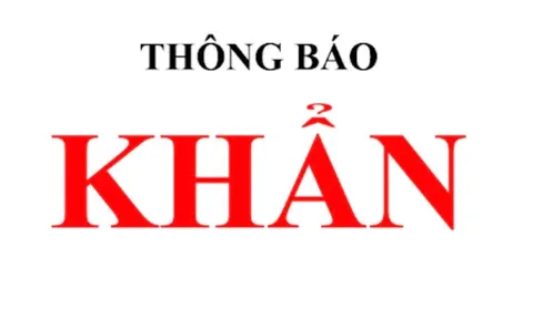 Hà Nội tìm người đến chung cư Liễu Giai Tower, chợ và bệnh viện Medlatec