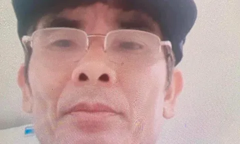 Truy bắt nghi phạm dùng dao chém hàng xóm khiến 3 người thương vong