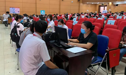 Thêm 494.400 liều vaccine AstraZeneca về Việt Nam
