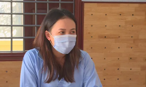 Triệt phá đường dây lô đề hơn 400 tỷ đồng ở Đắk Lắk