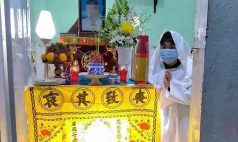 Bình Dương: Làm rõ trách nhiệm vụ 5 cơ sở y tế từ chối tiếp nhận khiến một người đàn ông tử vong