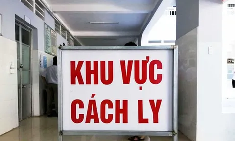 Tối 23/8: Thêm 10.266 ca mắc COVID-19, TP.HCM vẫn nhiều nhất với 4.251 ca